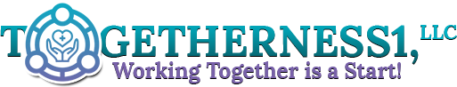 Togetherness1, LLC