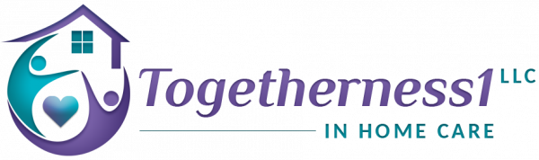 Togetherness1, LLC