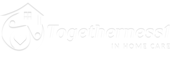 Togetherness1, LLC